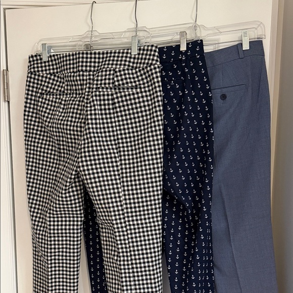 Work pants bundle - Picture 5 of 5